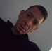 Profile Picture of Michael Keilhofer (@michael.keilhofer.73) on Facebook