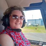 Profile Picture of Tracey Merrifield (@tracey.merrifield.3) on Instagram