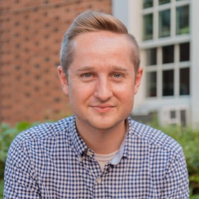 Profile Picture of Connor Walter (@Cdoranmusic1) on Twitter