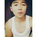 Profile Picture of Mike Chang (@mikechang__) on Instagram