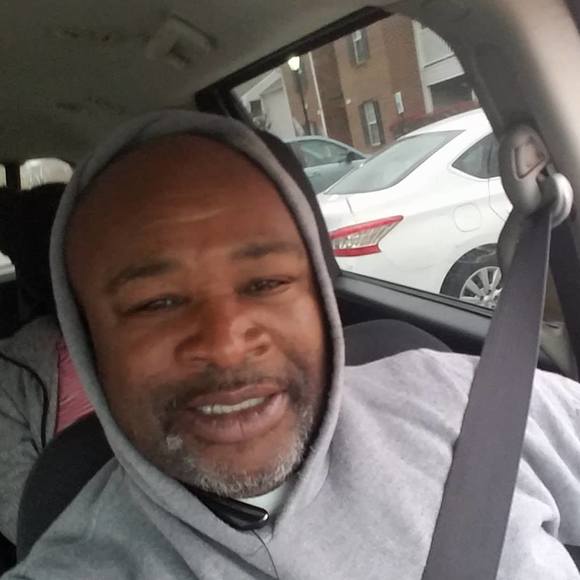 Profile Picture of Timothy Stokes (@timothystokes39) on Poshmark