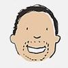Profile Picture of Gary Burkhart (@garyburkhart) on Tiktok