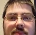 Profile Picture of Zack Burr (@zack.burr.7330) on Facebook