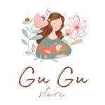 Profile Picture of Грызунки | BIBS | Муслин из🎋 (@gugustore.kz) on Instagram