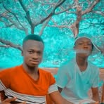 Profile Picture of Fråñčk Søimaïsāck (@Fråñčk-Søimaïsāck) on Facebook