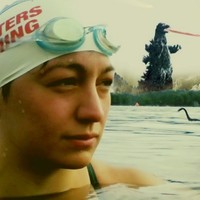 Profile Picture of Liz Wong (@liz-wong-3) on Quora