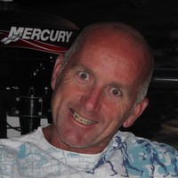 Profile Picture of Dennis Stapleton (@dennis-stapleton-9) on Quora