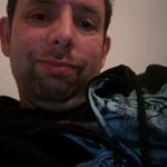 Profile Picture of Peter Mason (@peter.mason.9275) on Instagram