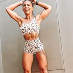 Profile Picture of AMBERMAREE_PT_WORKOUTS (@ambermaree_pt_workouts) on Instagram