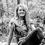 Profile Picture of Katelyn Mcnew (@katelyn.mcnew) on Flickr