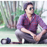 Profile Picture of Bruno Paul (@bruno_paul101) on Flickr