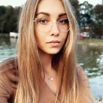 Profile Picture of Laura Wycichowska (@laurawycichowska) on Instagram