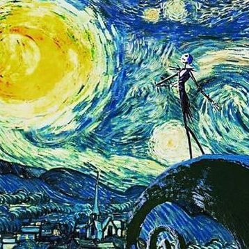 Josh Turnbow - Twitter Profile Picture of Josh Turnbow (@turnbow_josh) on Twitter