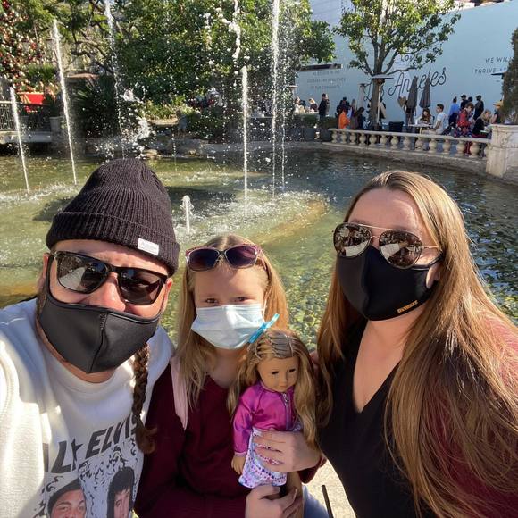 Profile Picture of Joshua Longoria (@jaylongo760) on Poshmark