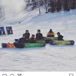 Lee Molloy - Instagram Profile Picture of Lee Molloy (@leemolloy1) on Instagram