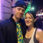 Profile Picture of Chad Penney (@chadmichaelz) on Instagram