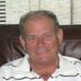 Profile Picture of Thomas Shell (@thomas.shell.58) on Facebook