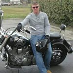Profile Picture of David Roever (@fsu0585) on Instagram