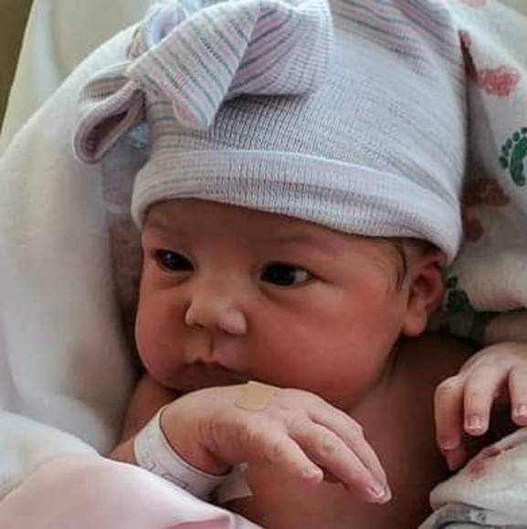 Profile Picture of Jasmine Summers (@jasminesumme471) on Poshmark