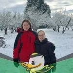 Profile Picture of Scott Worthington (@scott.worthington.549) on Instagram