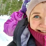 Profile Picture of Ewa Golec (@ewa.me) on Instagram