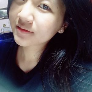 Profile Picture of Sherry Hsieh (@SherryHsieh3) on Twitter