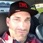 Profile Picture of David Michael Centner (@bigd.08_) on Instagram