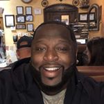 Michaelsummerour - Instagram Profile Picture of Michaelsummerour (@michaelsummerour) on Instagram