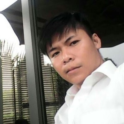 Profile Picture of Phap Minh (@Keithbui84) on Twitter