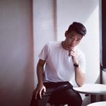 Profile Picture of Vincent Chew (@v1nc3nt.c) on Instagram