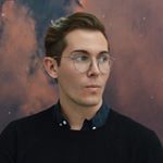 Profile Picture of Tyler James Henry (@tylejamhen) on Instagram