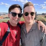 Profile Picture of Ansel Colvin (@ansel.b.colvin) on Facebook