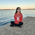 Profile Picture of Rachael connell (@rachael._.connell) on Instagram