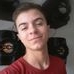 Profile Picture of Augusto Miguel (@augusto.miguel.9862) on Facebook