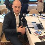 Profile Picture of Patrick luis (@patrickluis158) on Instagram