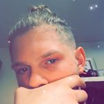 Profile Picture of Chase Clements (@_chaseclements_) on Instagram