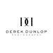 Profile Picture of Derek Dunlop Photography (@derekdunlopphotography) on Pinterest