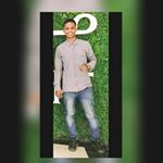 Profile Picture of Khaled Awad (@khaled_gorta) on Instagram
