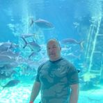 Profile Picture of Richard McElroy (@richard.mcelroy.9066) on Facebook