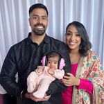 Profile Picture of Jessie Sandhu-Goyel (@jessiesandhugoyel) on Instagram