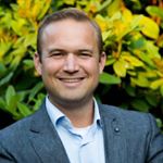 Profile Picture of Richard van Dolder (@richardvandolder) on Instagram