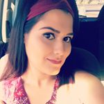 Profile Picture of karla (@karla1gonzalez) on Instagram