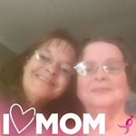 Cheryl Hargis Branson - Instagram Profile Picture of Cheryl Hargis Branson (@cherylbranson53) on Instagram