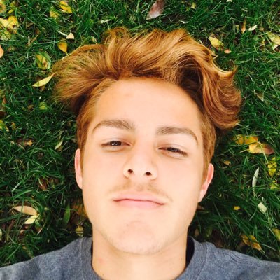 Profile Picture of Nickolas Lopez (@njlope) on Twitter