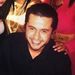 Profile Picture of Emmanuel Angulo (@emmanuel_ralo) on Pinterest