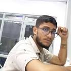 Profile Picture of   Usman Khan... (@usmankhan97822) on Tiktok