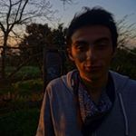 Profile Picture of Manuel Arancibia (@maaanu4.20) on Instagram