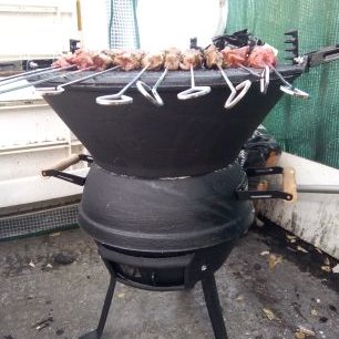 Profile Picture of Patrick Dupre (@jaojoby35) on Twitter