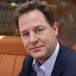 Profile Picture of Andrew Wuthrich (@andrewhuth66) on Instagram