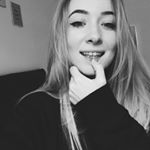 Настя Паркер - Instagram Profile Picture of Настя Паркер (@nastencha) on Instagram